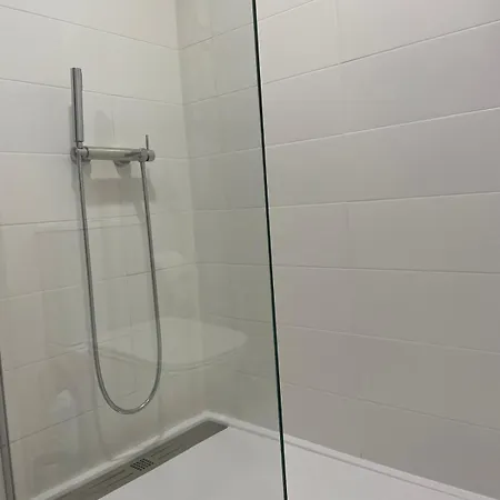 Flor Do Sol Al92221 アパート *