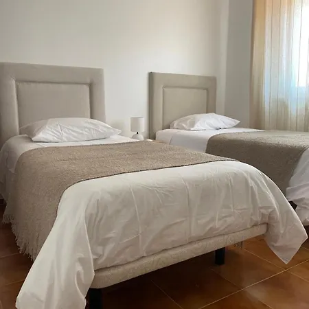 Flor Do Sol Al92221 アトウギア・ダ・バレイア