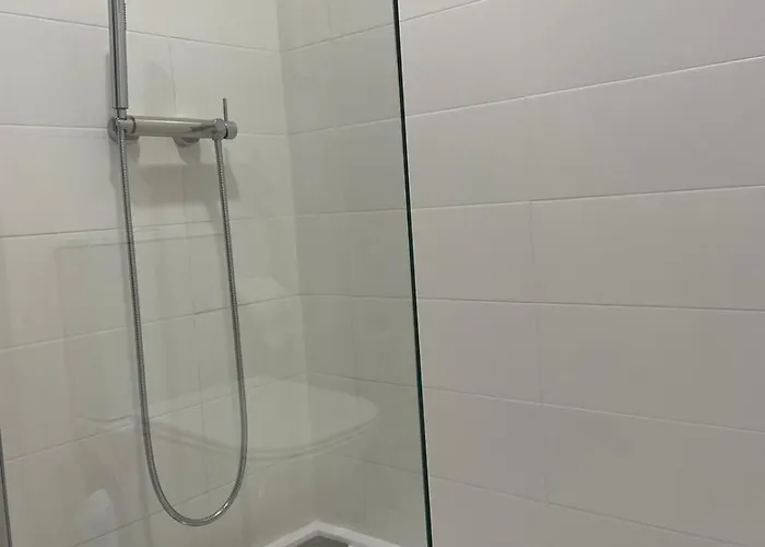 Flor Do Sol Al92221 Διαμέρισμα *