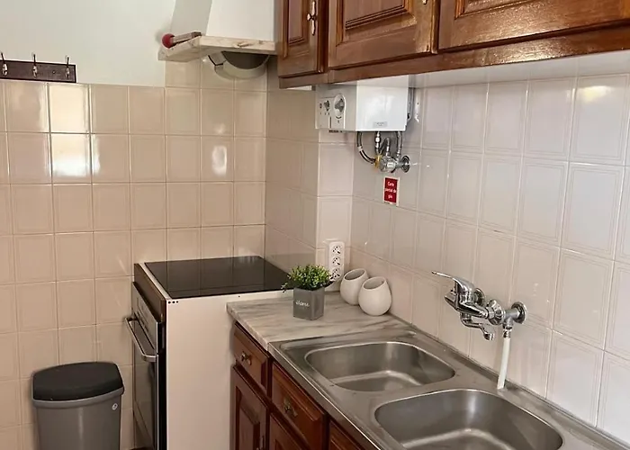 Flor Do Sol Al92221 Atouguia Da Baleia