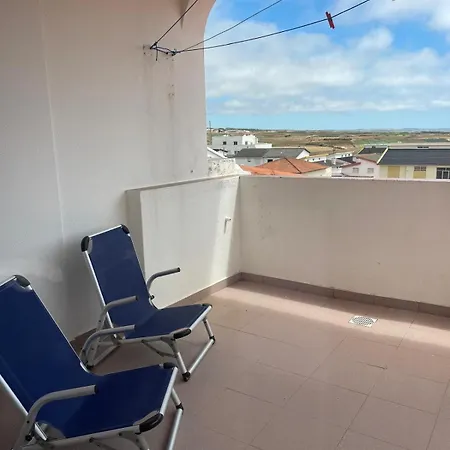 Appartement Flor Do Sol Al92221