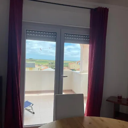 Flor Do Sol Al92221 *