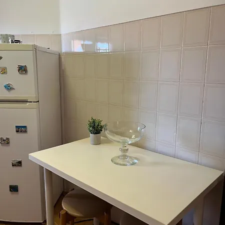 Flor Do Sol Al92221 Apartman *