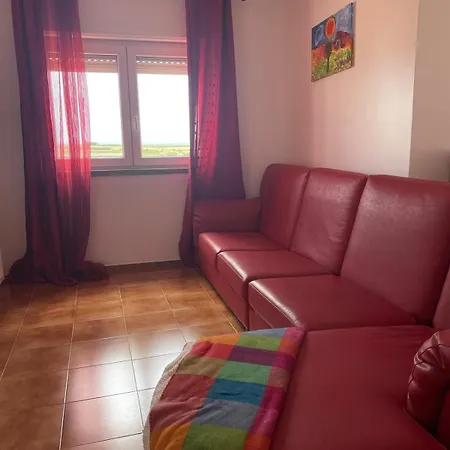 Apartman Flor Do Sol Al92221